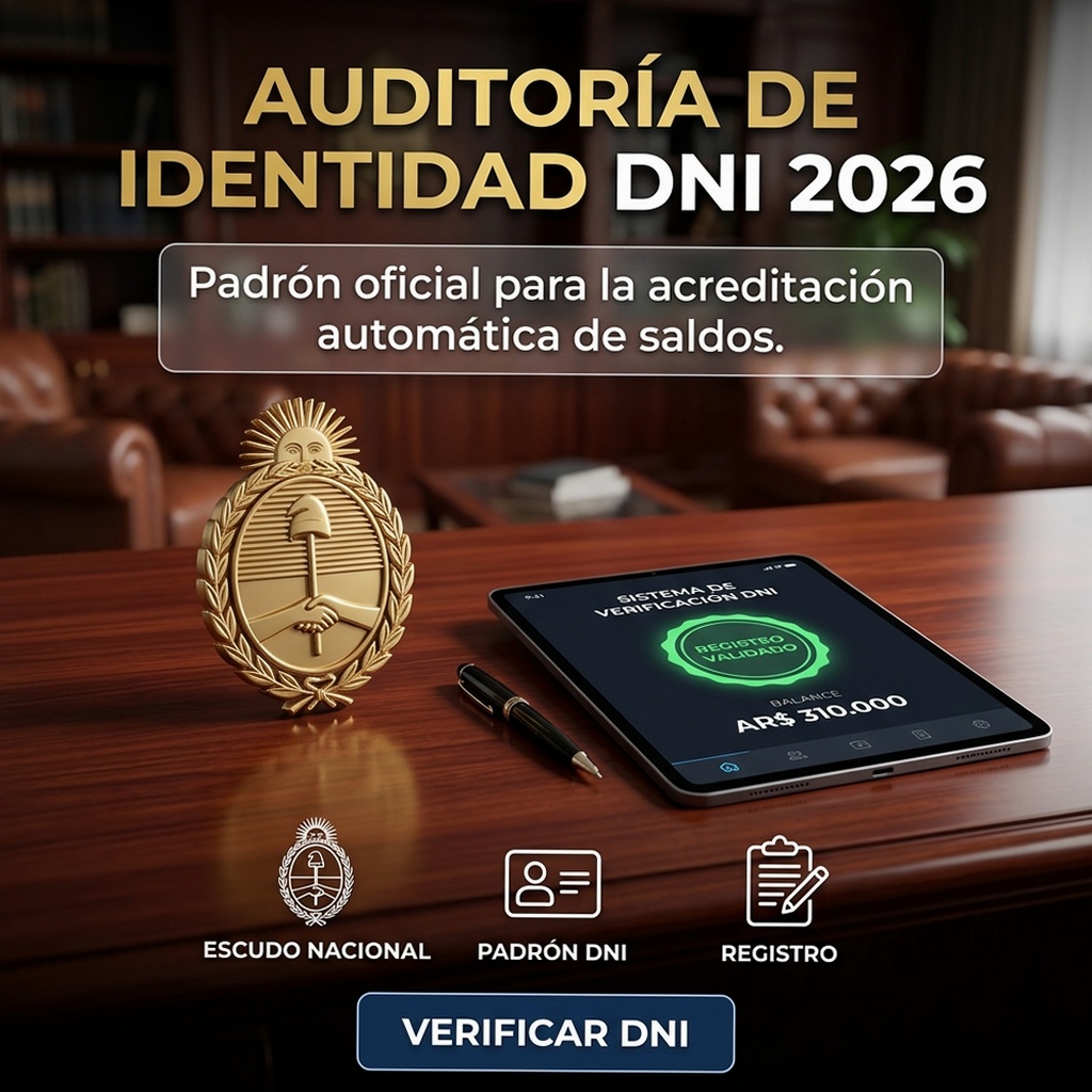 Auditoría de Inocuidad SENASA