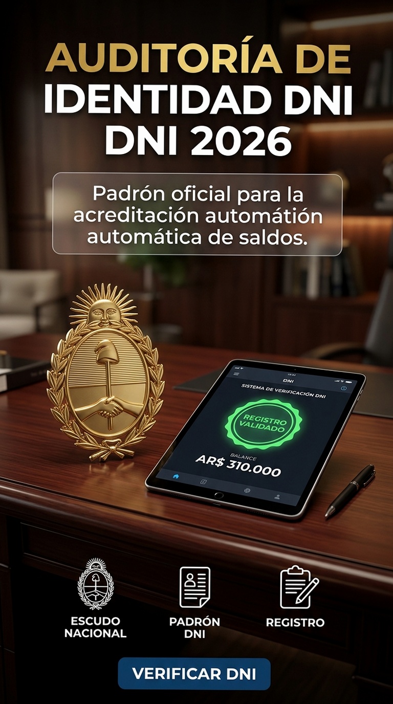 Optimización de Pasteurización